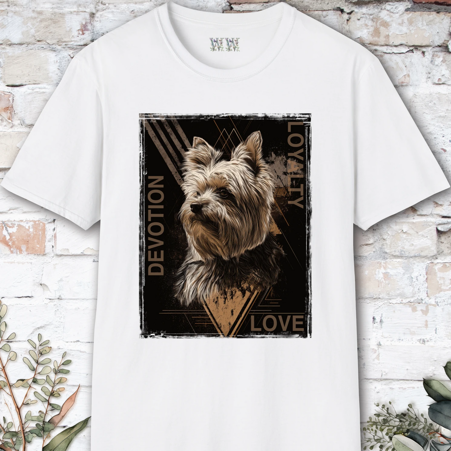 https://wescale-cdn.com/generated-mockups/bf472b68-5c1c-44c3-a409-4b955cabfa92/217a4553-6fc4-40f2-b8c9-19ba229102bf/f75bf6ef-9f30-41df-a524-353e2611691f_0b22545b-d9bb-476d-9786-b2d266f2184a.webp