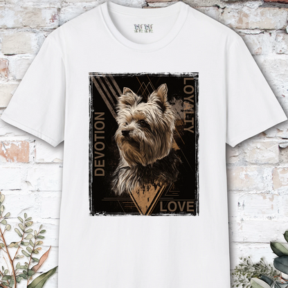 https://wescale-cdn.com/generated-mockups/bf472b68-5c1c-44c3-a409-4b955cabfa92/217a4553-6fc4-40f2-b8c9-19ba229102bf/f75bf6ef-9f30-41df-a524-353e2611691f_0b22545b-d9bb-476d-9786-b2d266f2184a.webp