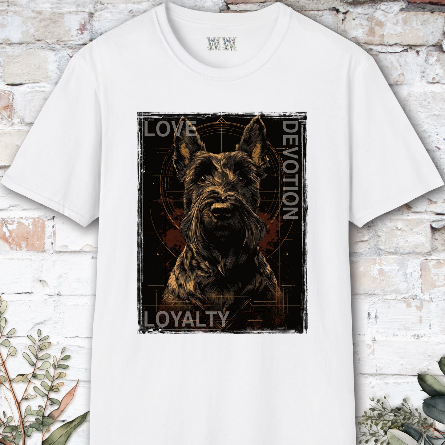 https://wescale-cdn.com/generated-mockups/bf472b68-5c1c-44c3-a409-4b955cabfa92/217a4553-6fc4-40f2-b8c9-19ba229102bf/f75bf6ef-9f30-41df-a524-353e2611691f_19be371e-6cc5-4a30-83a9-6238da7868f2.webp