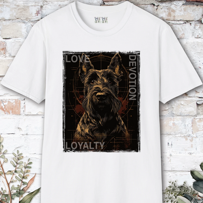 https://wescale-cdn.com/generated-mockups/bf472b68-5c1c-44c3-a409-4b955cabfa92/217a4553-6fc4-40f2-b8c9-19ba229102bf/f75bf6ef-9f30-41df-a524-353e2611691f_19be371e-6cc5-4a30-83a9-6238da7868f2.webp