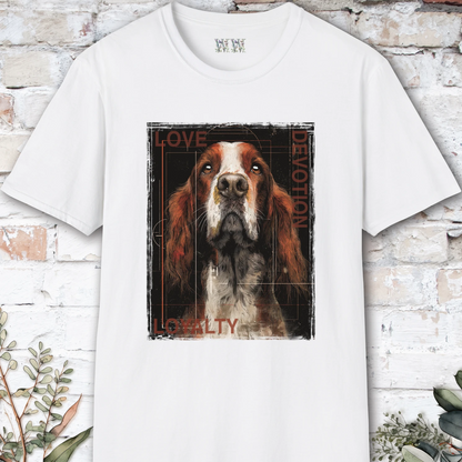 https://wescale-cdn.com/generated-mockups/bf472b68-5c1c-44c3-a409-4b955cabfa92/bd969dab-b495-4f0f-913f-090466988f3e/f75bf6ef-9f30-41df-a524-353e2611691f_2f5f5fd2-4098-4c53-b15c-a3994b00d57e.webp