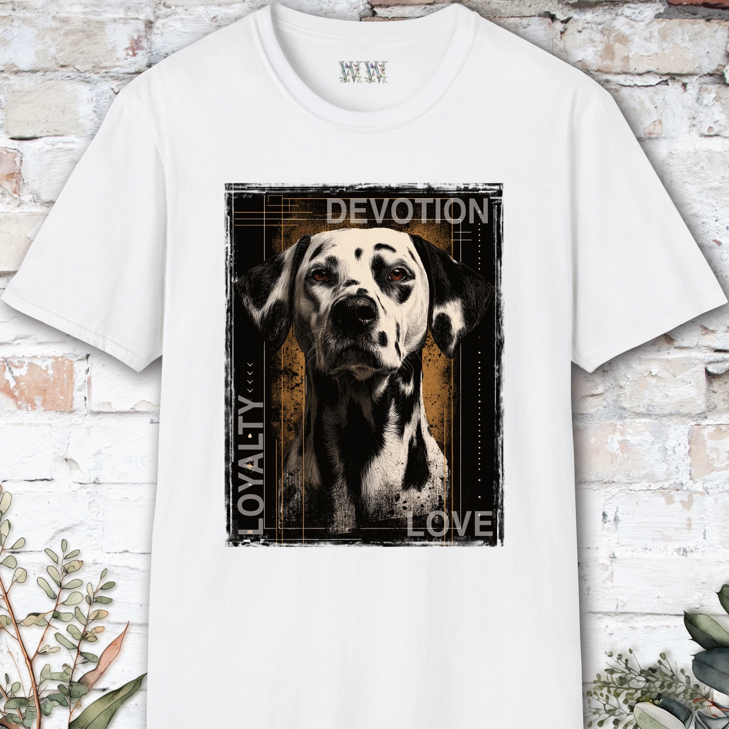 https://wescale-cdn.com/generated-mockups/bf472b68-5c1c-44c3-a409-4b955cabfa92/217a4553-6fc4-40f2-b8c9-19ba229102bf/f75bf6ef-9f30-41df-a524-353e2611691f_381dd7af-2691-4229-98b0-cd57a8259f7b.webp