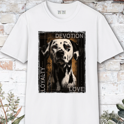 https://wescale-cdn.com/generated-mockups/bf472b68-5c1c-44c3-a409-4b955cabfa92/217a4553-6fc4-40f2-b8c9-19ba229102bf/f75bf6ef-9f30-41df-a524-353e2611691f_381dd7af-2691-4229-98b0-cd57a8259f7b.webp