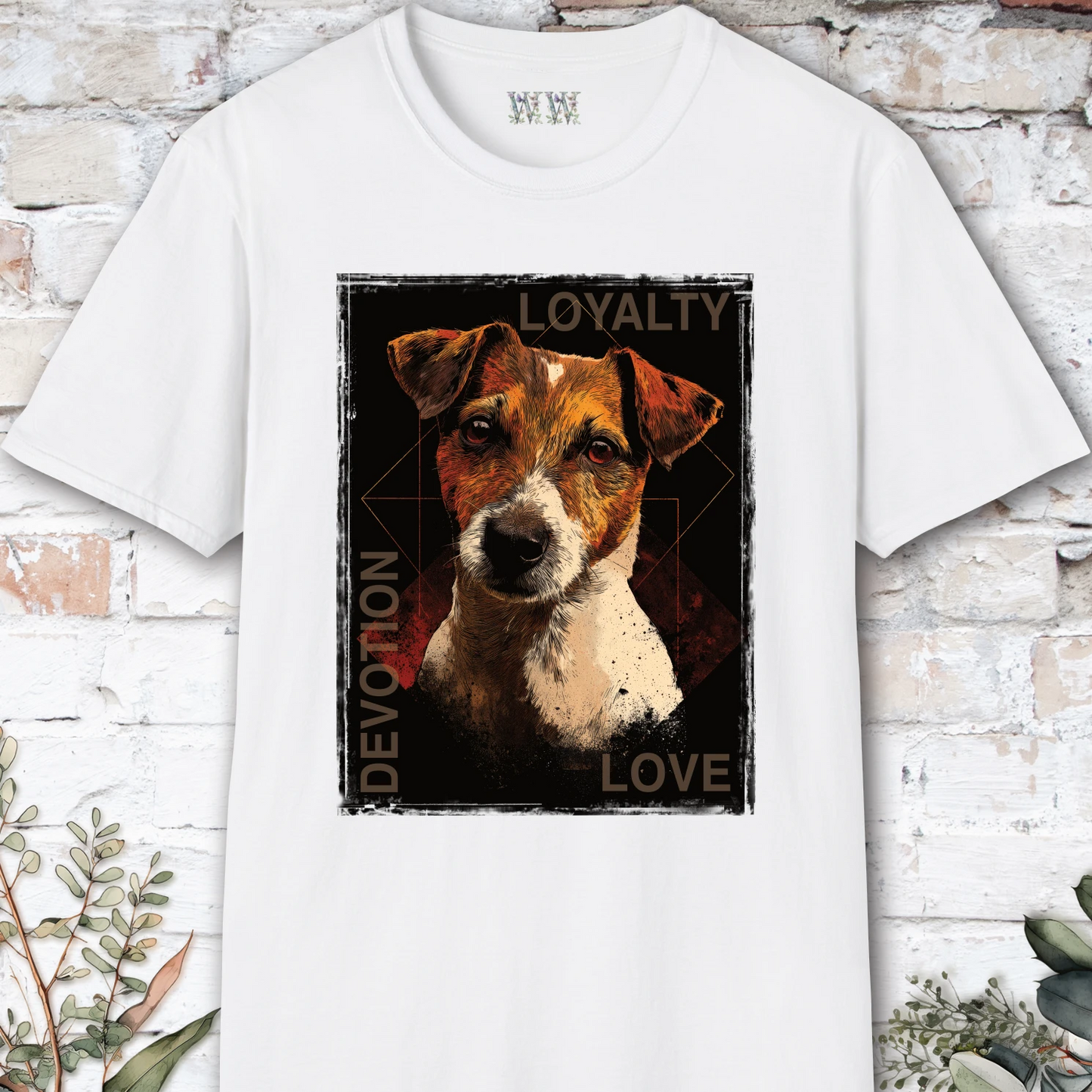 https://wescale-cdn.com/generated-mockups/bf472b68-5c1c-44c3-a409-4b955cabfa92/217a4553-6fc4-40f2-b8c9-19ba229102bf/f75bf6ef-9f30-41df-a524-353e2611691f_3a16d699-b9eb-4368-bce5-bac1501eb2e8.webp