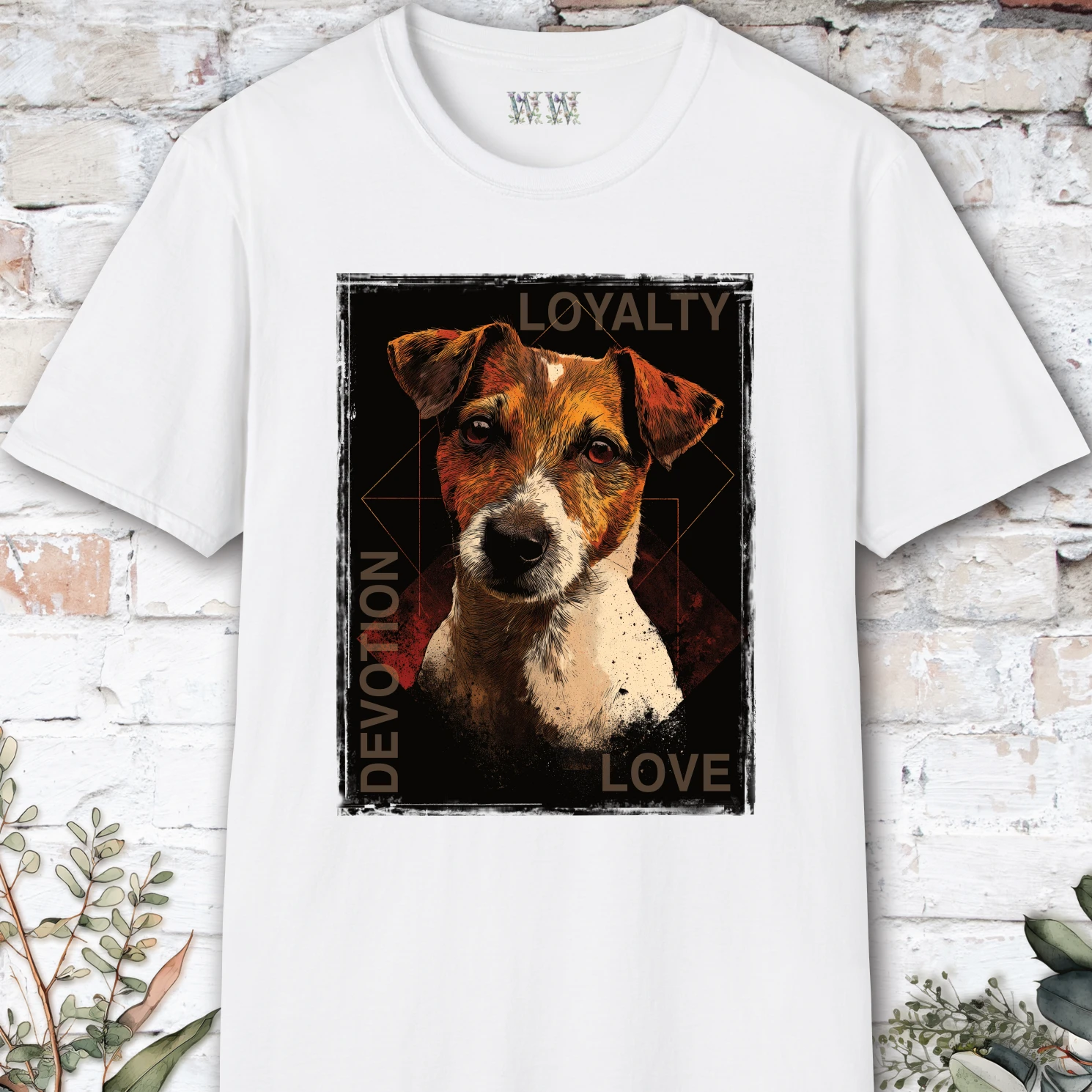 https://wescale-cdn.com/generated-mockups/bf472b68-5c1c-44c3-a409-4b955cabfa92/217a4553-6fc4-40f2-b8c9-19ba229102bf/f75bf6ef-9f30-41df-a524-353e2611691f_3a16d699-b9eb-4368-bce5-bac1501eb2e8.webp