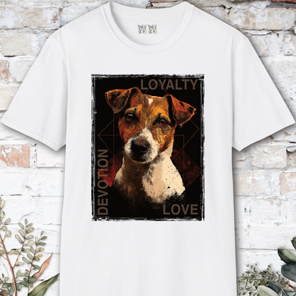 https://wescale-cdn.com/generated-mockups/bf472b68-5c1c-44c3-a409-4b955cabfa92/217a4553-6fc4-40f2-b8c9-19ba229102bf/f75bf6ef-9f30-41df-a524-353e2611691f_3a16d699-b9eb-4368-bce5-bac1501eb2e8.webp