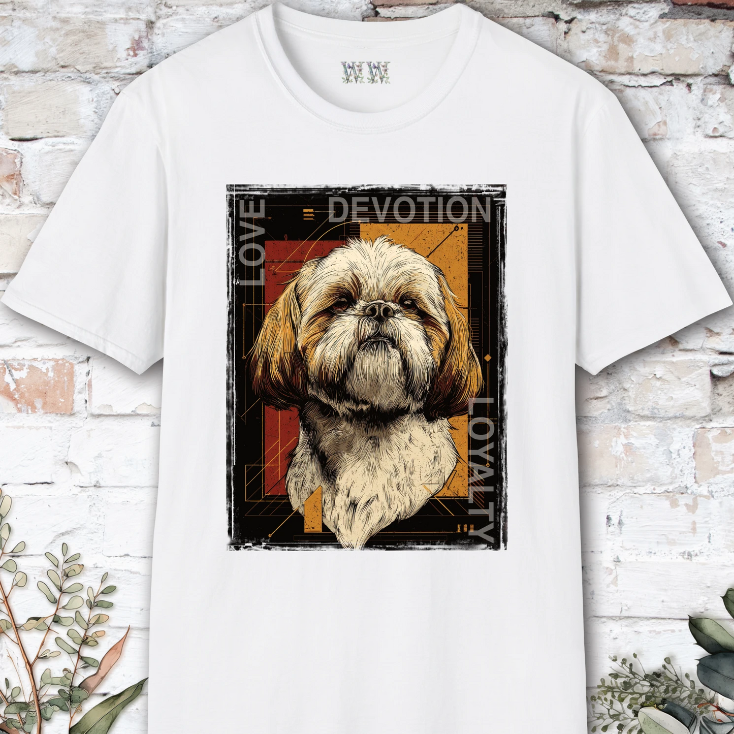 https://wescale-cdn.com/generated-mockups/bf472b68-5c1c-44c3-a409-4b955cabfa92/217a4553-6fc4-40f2-b8c9-19ba229102bf/f75bf6ef-9f30-41df-a524-353e2611691f_4e225d3f-fcbc-475c-8a45-48fe9a6308a9.webp