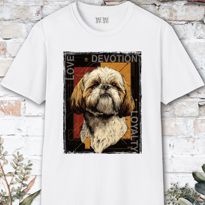 https://wescale-cdn.com/generated-mockups/bf472b68-5c1c-44c3-a409-4b955cabfa92/217a4553-6fc4-40f2-b8c9-19ba229102bf/f75bf6ef-9f30-41df-a524-353e2611691f_4e225d3f-fcbc-475c-8a45-48fe9a6308a9.webp