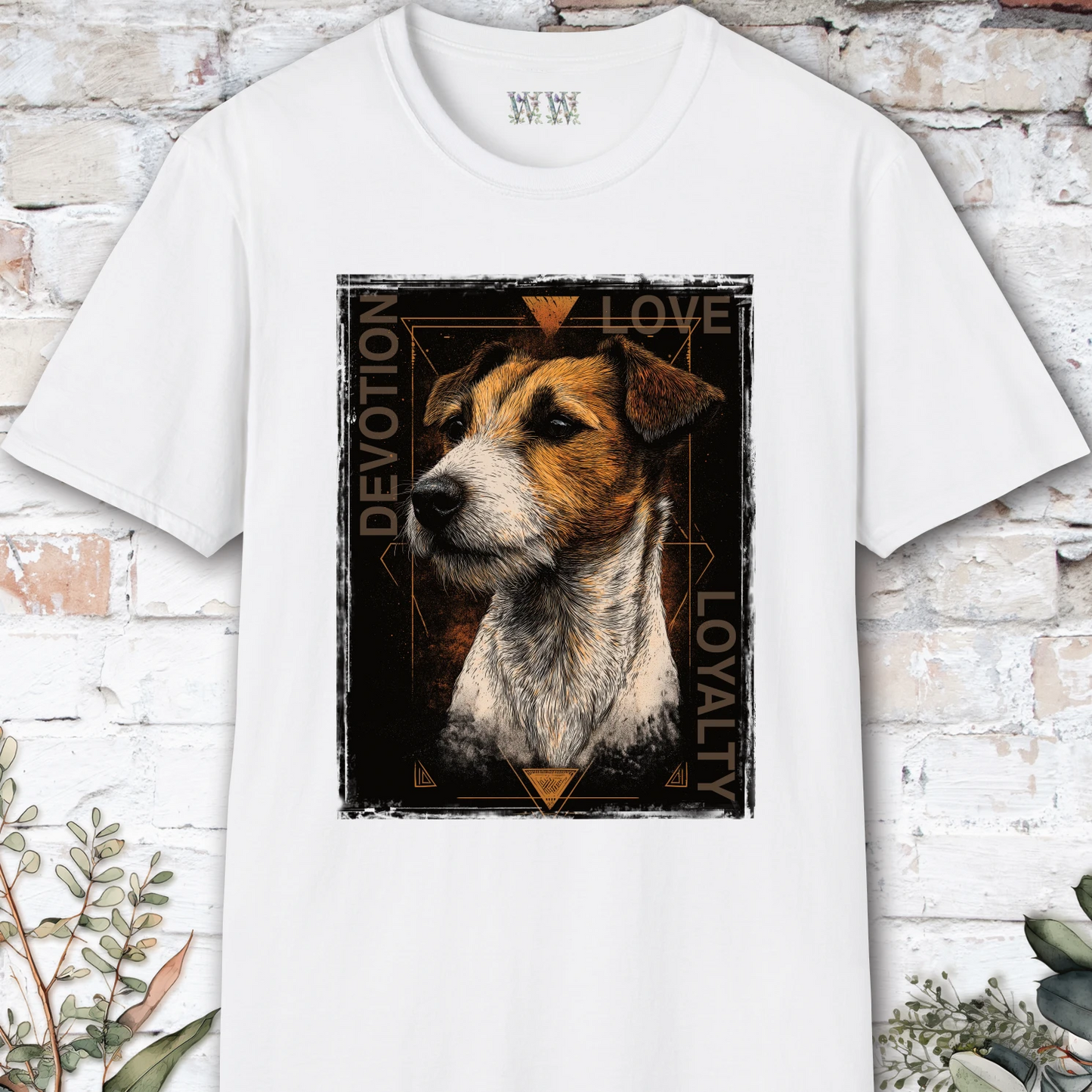 https://wescale-cdn.com/generated-mockups/bf472b68-5c1c-44c3-a409-4b955cabfa92/217a4553-6fc4-40f2-b8c9-19ba229102bf/f75bf6ef-9f30-41df-a524-353e2611691f_503e4406-3067-488b-a9bf-7b97ced6b56c.webp