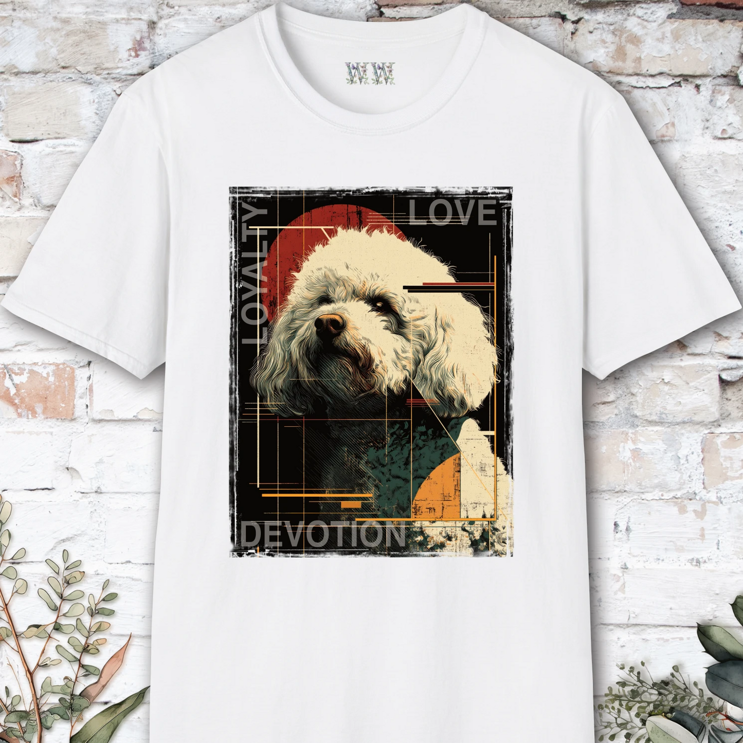 https://wescale-cdn.com/generated-mockups/bf472b68-5c1c-44c3-a409-4b955cabfa92/217a4553-6fc4-40f2-b8c9-19ba229102bf/f75bf6ef-9f30-41df-a524-353e2611691f_8de90a55-f68a-4f96-9e84-73770511221b.webp