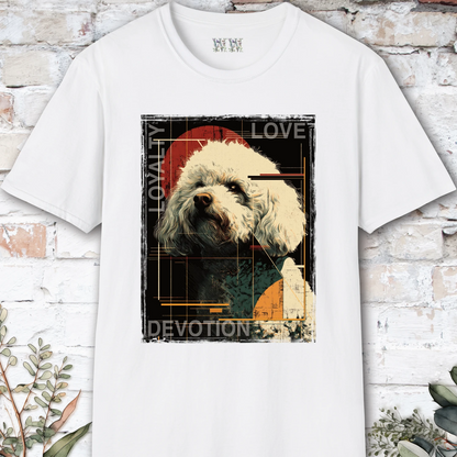 https://wescale-cdn.com/generated-mockups/bf472b68-5c1c-44c3-a409-4b955cabfa92/217a4553-6fc4-40f2-b8c9-19ba229102bf/f75bf6ef-9f30-41df-a524-353e2611691f_8de90a55-f68a-4f96-9e84-73770511221b.webp