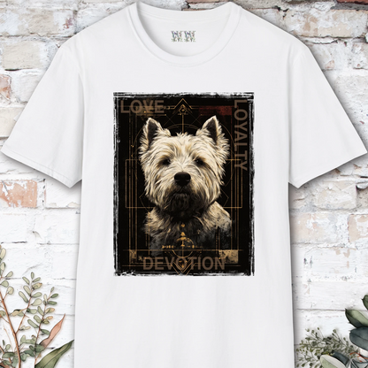 https://wescale-cdn.com/generated-mockups/bf472b68-5c1c-44c3-a409-4b955cabfa92/217a4553-6fc4-40f2-b8c9-19ba229102bf/f75bf6ef-9f30-41df-a524-353e2611691f_8f557448-46e4-46c8-abb7-77ad840199cf.webp