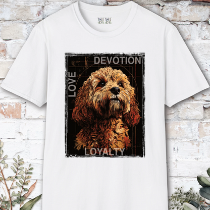 https://wescale-cdn.com/generated-mockups/bf472b68-5c1c-44c3-a409-4b955cabfa92/217a4553-6fc4-40f2-b8c9-19ba229102bf/f75bf6ef-9f30-41df-a524-353e2611691f_9e3f87f4-2654-4357-a606-1aef4ebfa722.webp