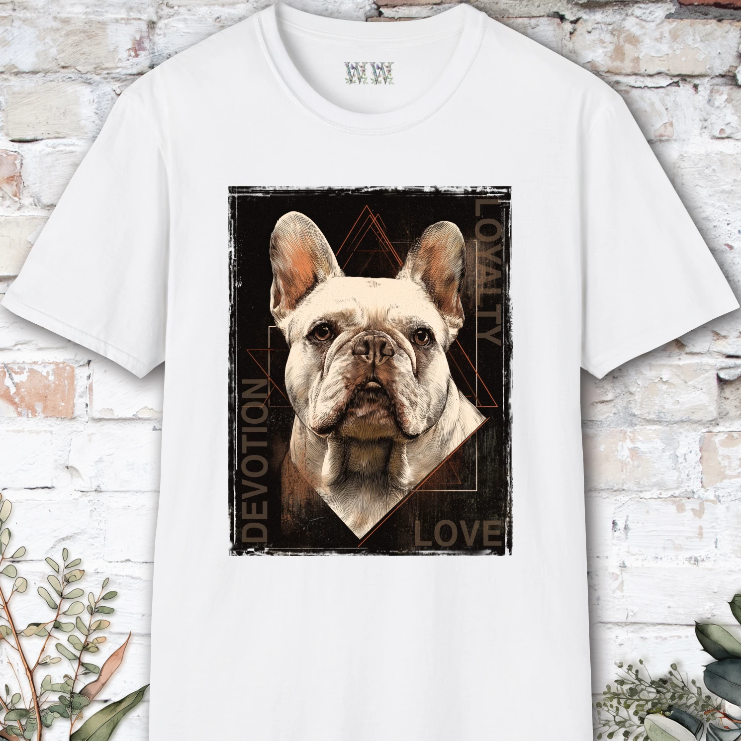 https://wescale-cdn.com/generated-mockups/bf472b68-5c1c-44c3-a409-4b955cabfa92/217a4553-6fc4-40f2-b8c9-19ba229102bf/f75bf6ef-9f30-41df-a524-353e2611691f_a47e67ca-c6fe-4d8e-9da4-9c33f68b63d1.webp