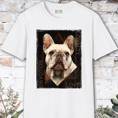 https://wescale-cdn.com/generated-mockups/bf472b68-5c1c-44c3-a409-4b955cabfa92/217a4553-6fc4-40f2-b8c9-19ba229102bf/f75bf6ef-9f30-41df-a524-353e2611691f_a47e67ca-c6fe-4d8e-9da4-9c33f68b63d1.webp