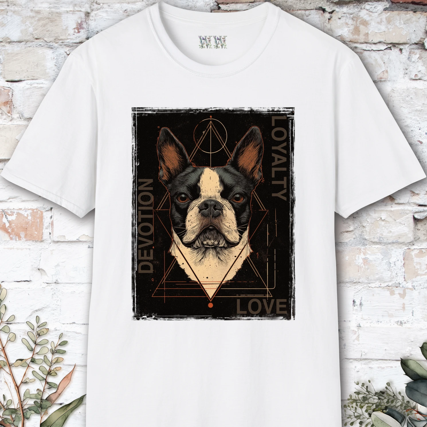 https://wescale-cdn.com/generated-mockups/bf472b68-5c1c-44c3-a409-4b955cabfa92/217a4553-6fc4-40f2-b8c9-19ba229102bf/f75bf6ef-9f30-41df-a524-353e2611691f_c7e90c1d-622e-46cf-a2de-6333019fecb6.webp