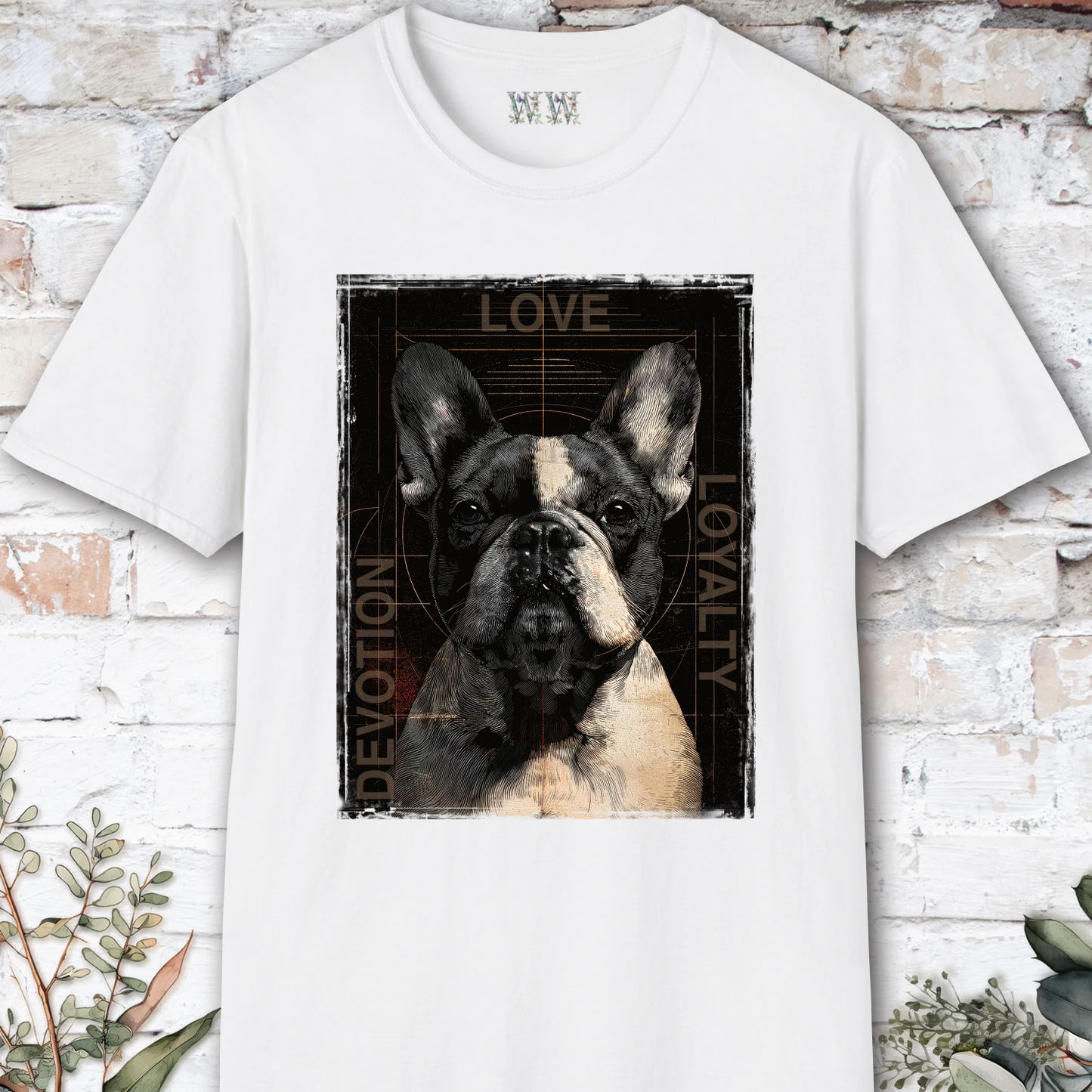 https://wescale-cdn.com/generated-mockups/bf472b68-5c1c-44c3-a409-4b955cabfa92/217a4553-6fc4-40f2-b8c9-19ba229102bf/f75bf6ef-9f30-41df-a524-353e2611691f_ce71db43-15ed-4a80-bc73-0ef270267335.webp