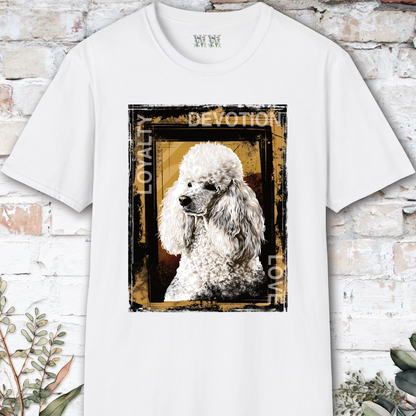 https://wescale-cdn.com/generated-mockups/bf472b68-5c1c-44c3-a409-4b955cabfa92/217a4553-6fc4-40f2-b8c9-19ba229102bf/f75bf6ef-9f30-41df-a524-353e2611691f_e38b8bdd-a80c-47ff-bf23-8262cac3829c.webp