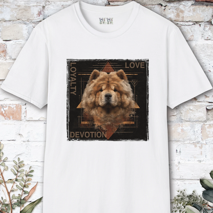 https://wescale-cdn.com/generated-mockups/bf472b68-5c1c-44c3-a409-4b955cabfa92/6b17545d-3f9b-4017-871a-f44d07095b2e/f75bf6ef-9f30-41df-a524-353e2611691f_e8678a41-89df-496f-86c6-7c4ec1c239ea.webp