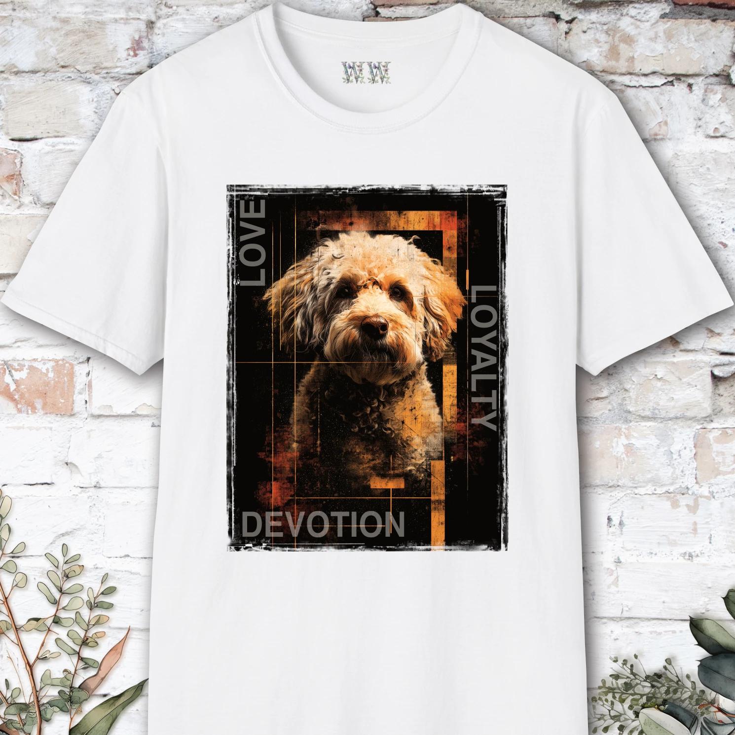 https://wescale-cdn.com/generated-mockups/bf472b68-5c1c-44c3-a409-4b955cabfa92/217a4553-6fc4-40f2-b8c9-19ba229102bf/f75bf6ef-9f30-41df-a524-353e2611691f_f96ee030-5187-42ef-a3f8-4b3dd38adad9.webp
