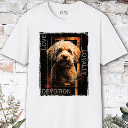 https://wescale-cdn.com/generated-mockups/bf472b68-5c1c-44c3-a409-4b955cabfa92/217a4553-6fc4-40f2-b8c9-19ba229102bf/f75bf6ef-9f30-41df-a524-353e2611691f_f96ee030-5187-42ef-a3f8-4b3dd38adad9.webp
