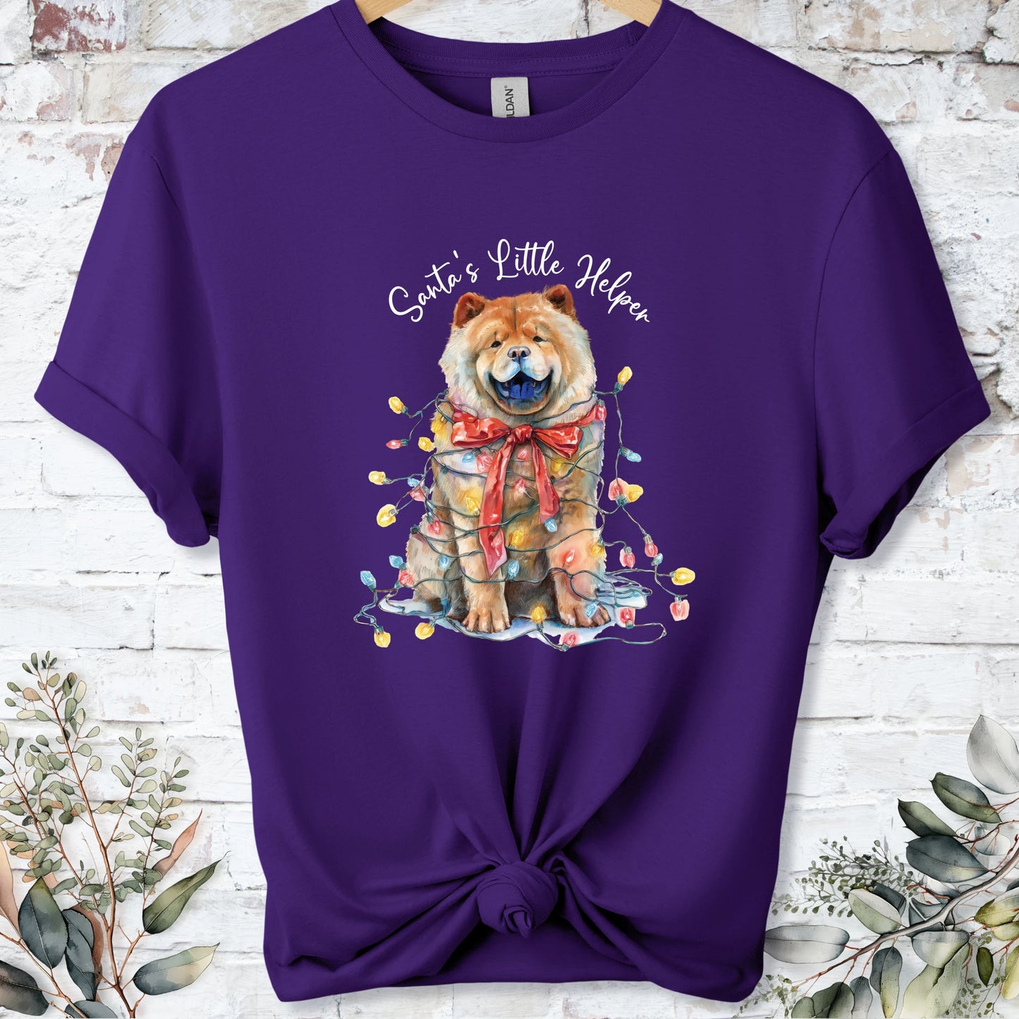 https://wescale-cdn.com/generated-mockups/bf472b68-5c1c-44c3-a409-4b955cabfa92/53f0db6a-0f3b-4b7f-86f0-8307646ef25b/f9858701-408f-4fc9-af58-74f96d48c3b7_7e1e73ef-95b9-486e-a8cf-ab6e398fb9dd.webp