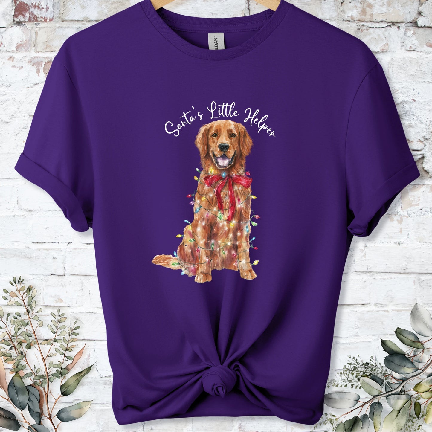 https://wescale-cdn.com/generated-mockups/bf472b68-5c1c-44c3-a409-4b955cabfa92/53f0db6a-0f3b-4b7f-86f0-8307646ef25b/f9858701-408f-4fc9-af58-74f96d48c3b7_8c5f9c9c-ac25-4a96-a1a4-e4fecd4b0f55.webp
