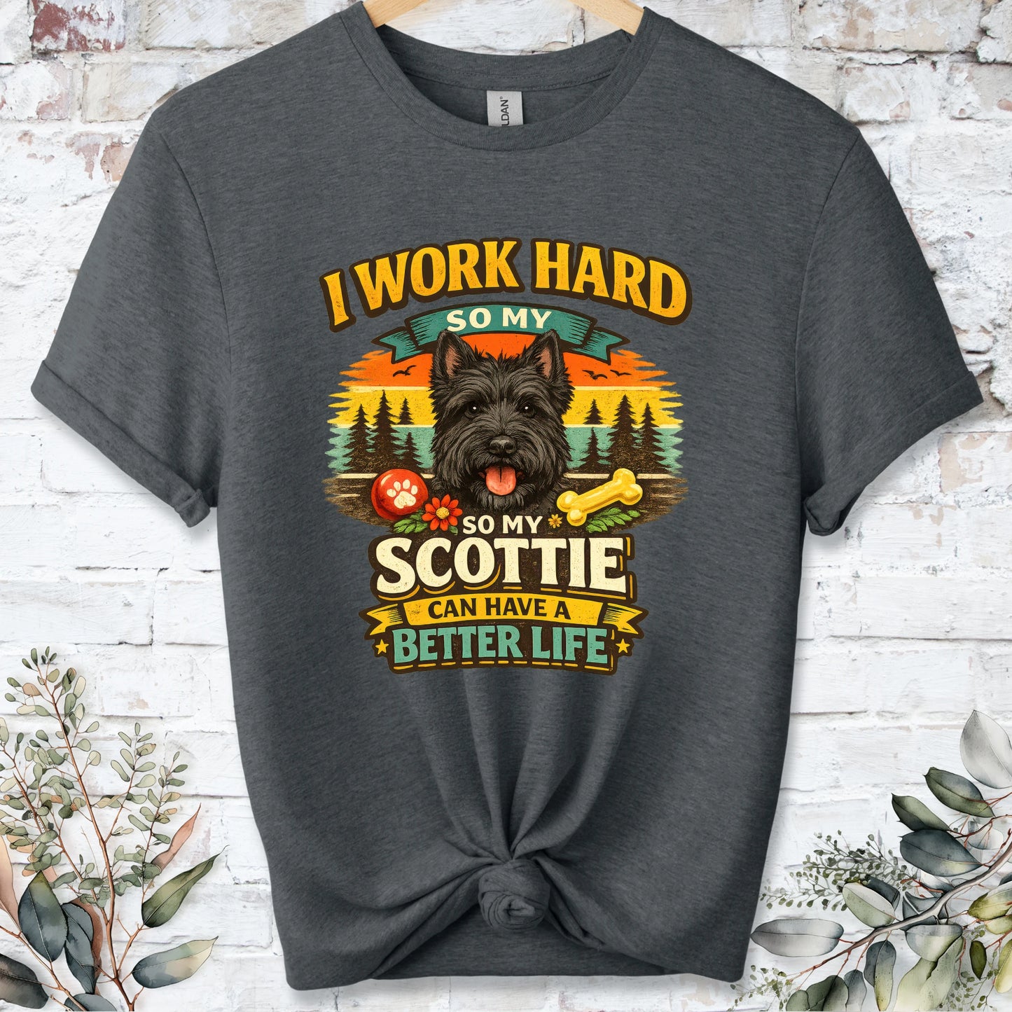 https://wescale-cdn.com/generated-mockups/bf472b68-5c1c-44c3-a409-4b955cabfa92/f6ab54bb-245f-458d-a553-a6f46e3dae40/f9e0672a-22f3-4a12-a649-cececa1198ef_0b6cad33-67eb-4180-8470-d3dfff95e1ff.webp