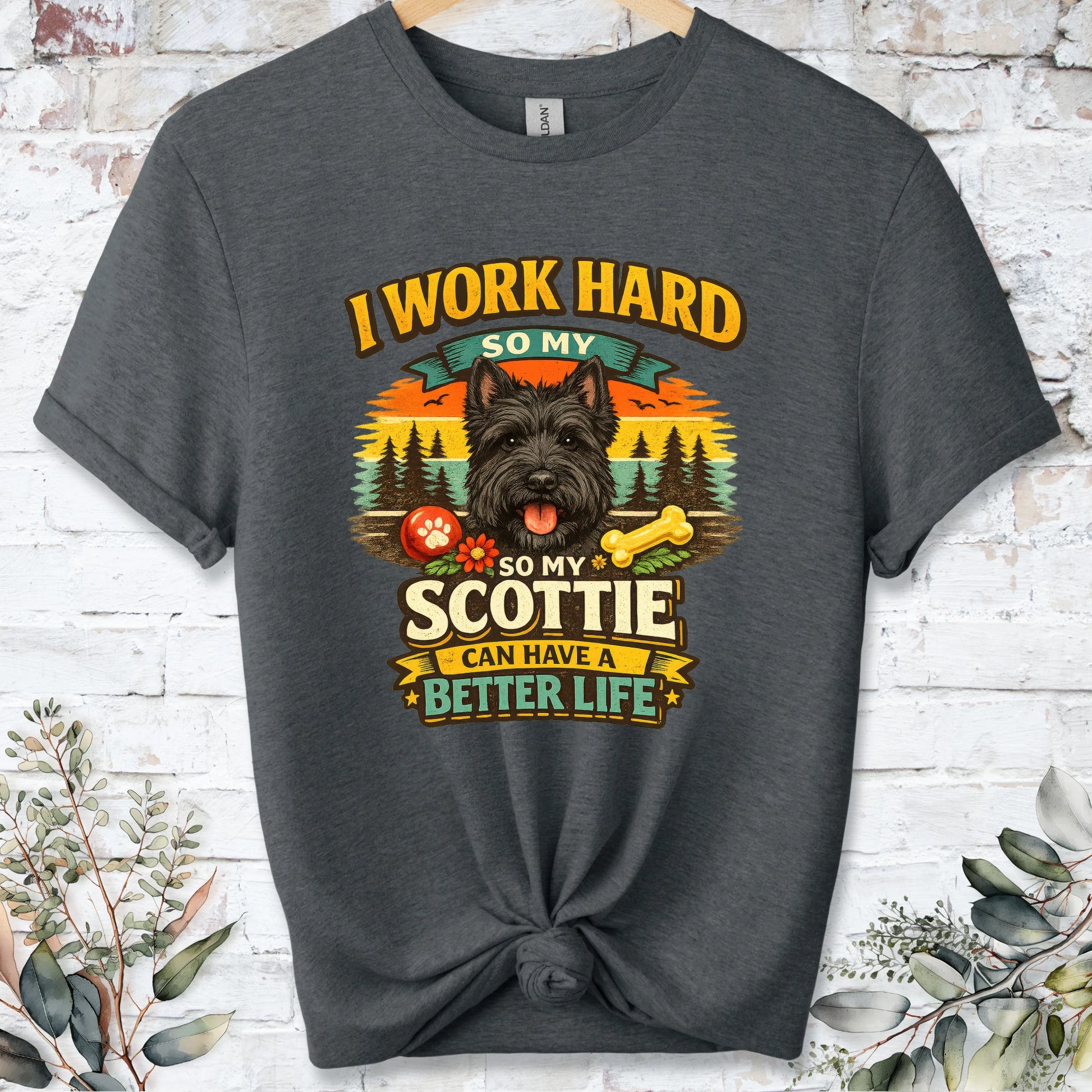 https://wescale-cdn.com/generated-mockups/bf472b68-5c1c-44c3-a409-4b955cabfa92/f6ab54bb-245f-458d-a553-a6f46e3dae40/f9e0672a-22f3-4a12-a649-cececa1198ef_0b6cad33-67eb-4180-8470-d3dfff95e1ff.webp