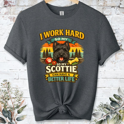 https://wescale-cdn.com/generated-mockups/bf472b68-5c1c-44c3-a409-4b955cabfa92/f6ab54bb-245f-458d-a553-a6f46e3dae40/f9e0672a-22f3-4a12-a649-cececa1198ef_0b6cad33-67eb-4180-8470-d3dfff95e1ff.webp