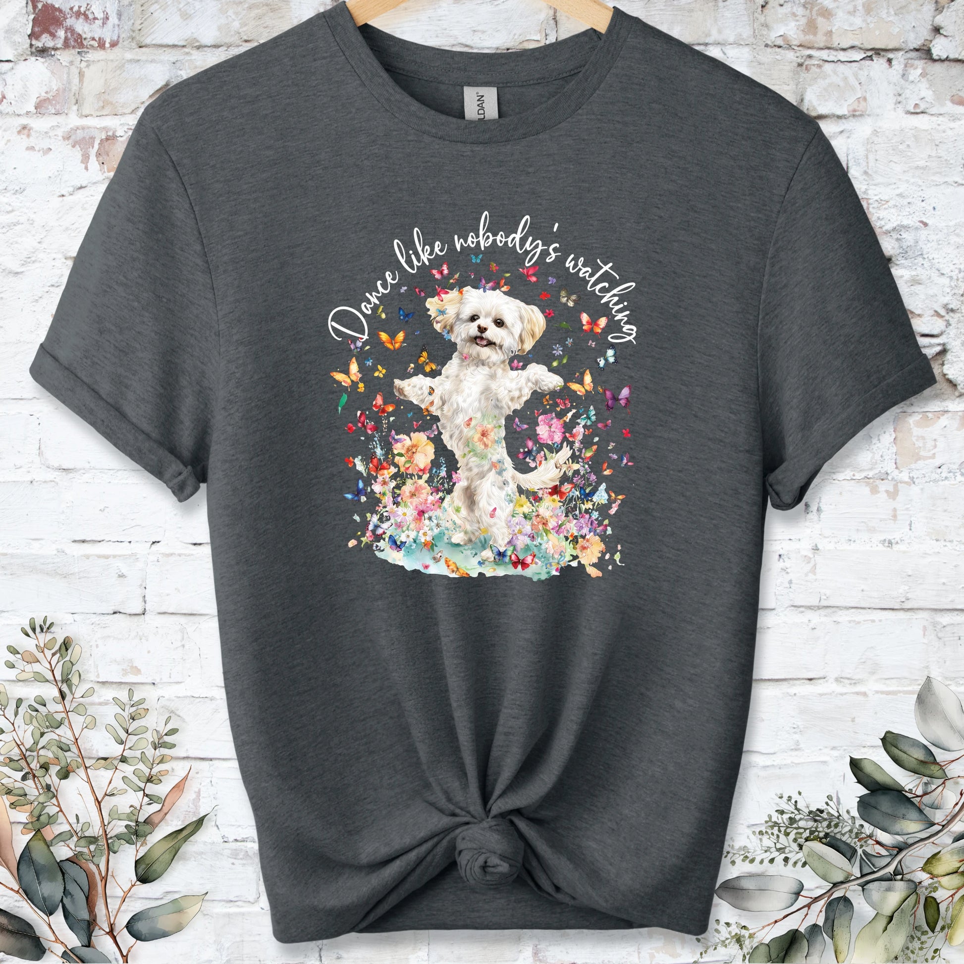 https://wescale-cdn.com/generated-mockups/bf472b68-5c1c-44c3-a409-4b955cabfa92/69acafd1-585e-4806-952c-4f06a54c82f8/f9e0672a-22f3-4a12-a649-cececa1198ef_12870f2a-93c3-4b82-a52f-3fa305aa5a28.webp