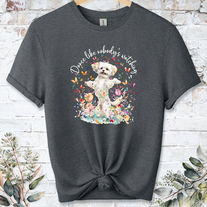 https://wescale-cdn.com/generated-mockups/bf472b68-5c1c-44c3-a409-4b955cabfa92/69acafd1-585e-4806-952c-4f06a54c82f8/f9e0672a-22f3-4a12-a649-cececa1198ef_12870f2a-93c3-4b82-a52f-3fa305aa5a28.webp