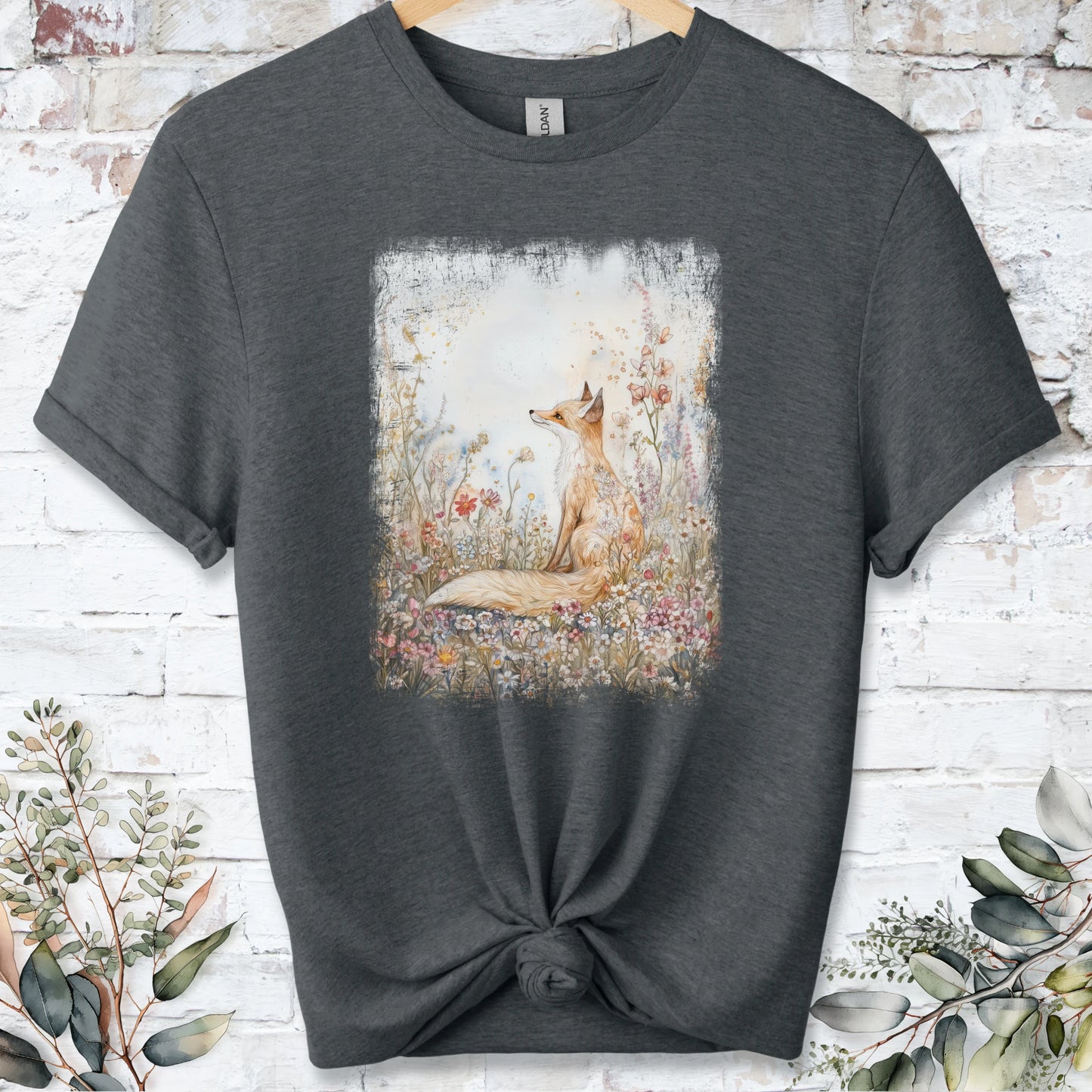 https://wescale-cdn.com/generated-mockups/bf472b68-5c1c-44c3-a409-4b955cabfa92/50110272-bede-4b57-9d4c-ce8342b5acc6/f9e0672a-22f3-4a12-a649-cececa1198ef_1888f869-acd8-46fa-990a-70a426473197.webp