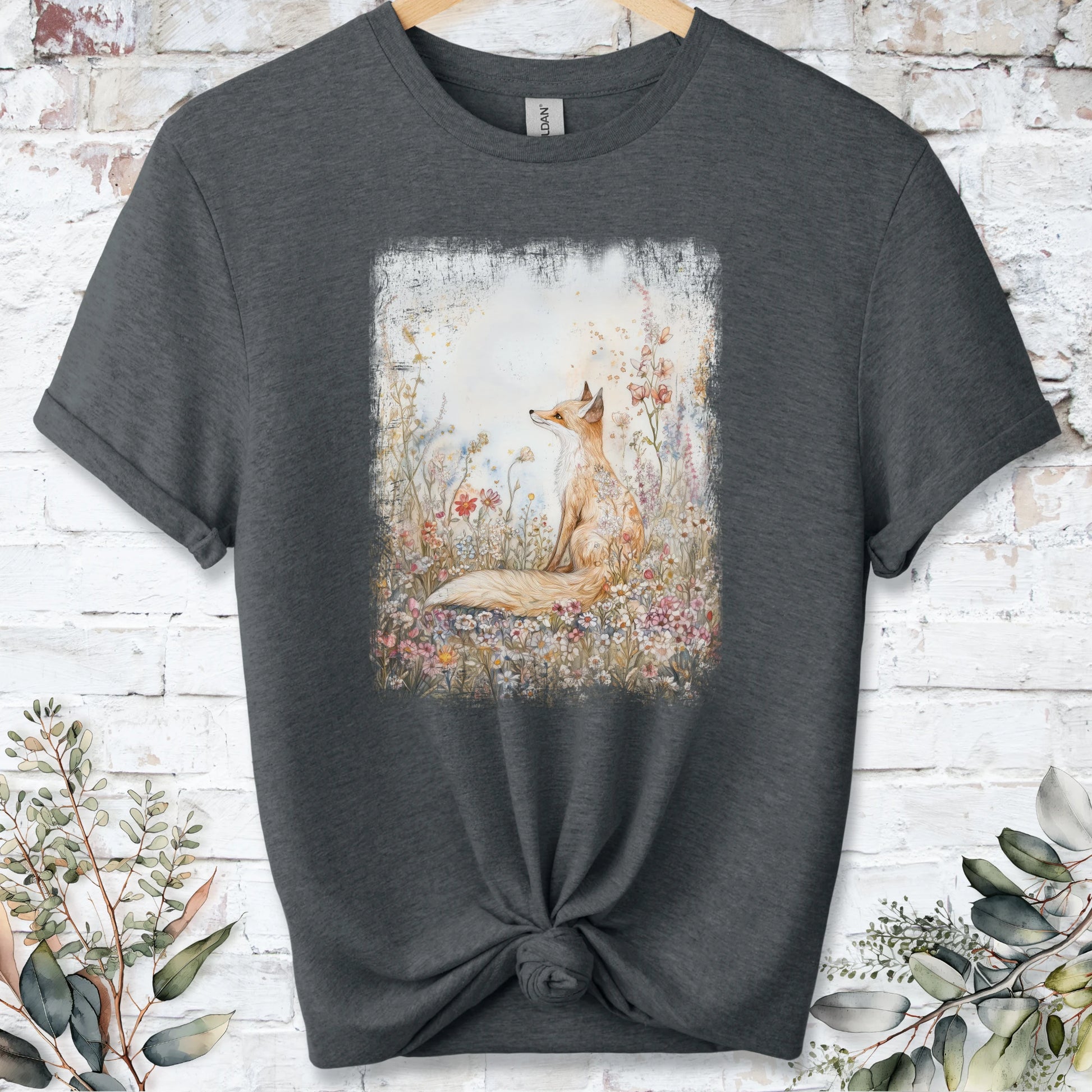 https://wescale-cdn.com/generated-mockups/bf472b68-5c1c-44c3-a409-4b955cabfa92/50110272-bede-4b57-9d4c-ce8342b5acc6/f9e0672a-22f3-4a12-a649-cececa1198ef_1888f869-acd8-46fa-990a-70a426473197.webp