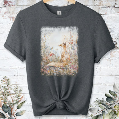 https://wescale-cdn.com/generated-mockups/bf472b68-5c1c-44c3-a409-4b955cabfa92/50110272-bede-4b57-9d4c-ce8342b5acc6/f9e0672a-22f3-4a12-a649-cececa1198ef_1888f869-acd8-46fa-990a-70a426473197.webp