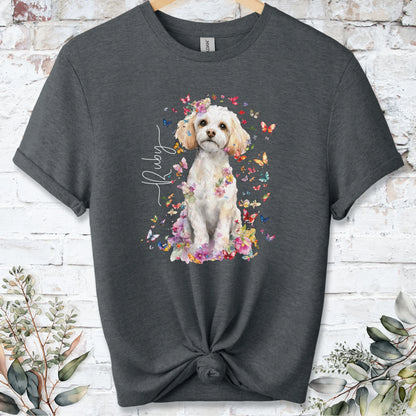 https://wescale-cdn.com/generated-mockups/bf472b68-5c1c-44c3-a409-4b955cabfa92/69acafd1-585e-4806-952c-4f06a54c82f8/f9e0672a-22f3-4a12-a649-cececa1198ef_1be2b83e-ee82-428a-8102-7a12743908f9.webp