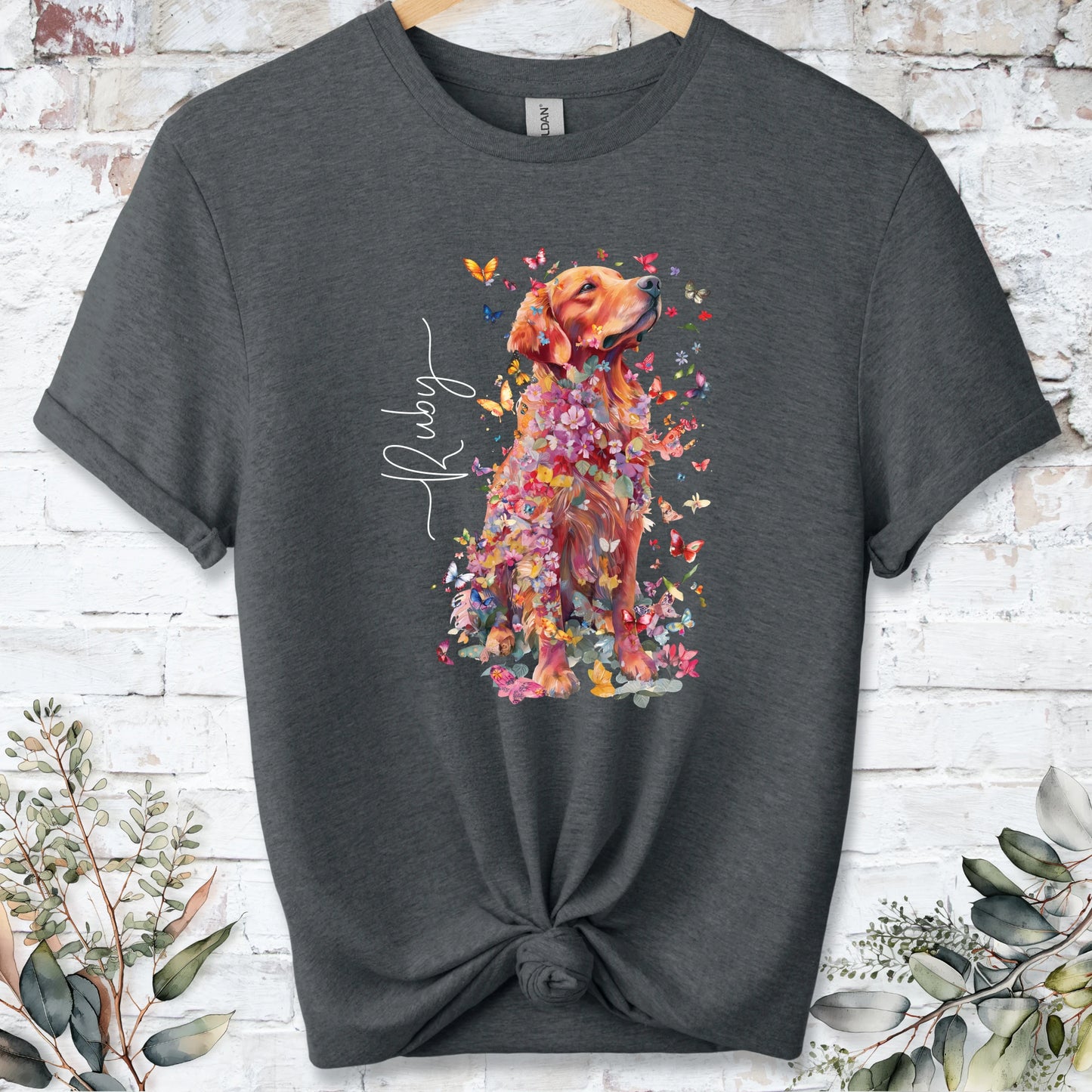 https://wescale-cdn.com/generated-mockups/bf472b68-5c1c-44c3-a409-4b955cabfa92/533a35f1-5739-476c-9eba-37ec84cbbba2/f9e0672a-22f3-4a12-a649-cececa1198ef_1c74d4de-0fa3-4790-8cc2-5d52557e5977.webp