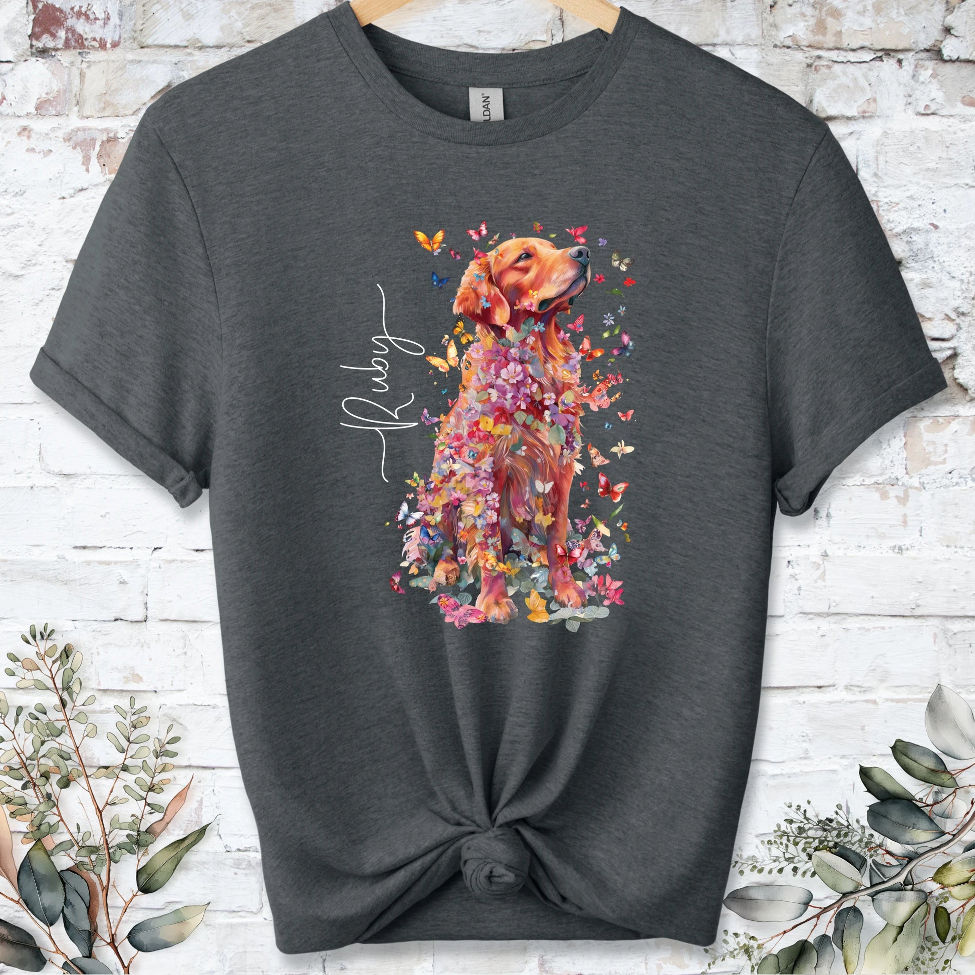 https://wescale-cdn.com/generated-mockups/bf472b68-5c1c-44c3-a409-4b955cabfa92/533a35f1-5739-476c-9eba-37ec84cbbba2/f9e0672a-22f3-4a12-a649-cececa1198ef_1c74d4de-0fa3-4790-8cc2-5d52557e5977.webp