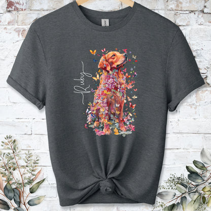https://wescale-cdn.com/generated-mockups/bf472b68-5c1c-44c3-a409-4b955cabfa92/533a35f1-5739-476c-9eba-37ec84cbbba2/f9e0672a-22f3-4a12-a649-cececa1198ef_1c74d4de-0fa3-4790-8cc2-5d52557e5977.webp