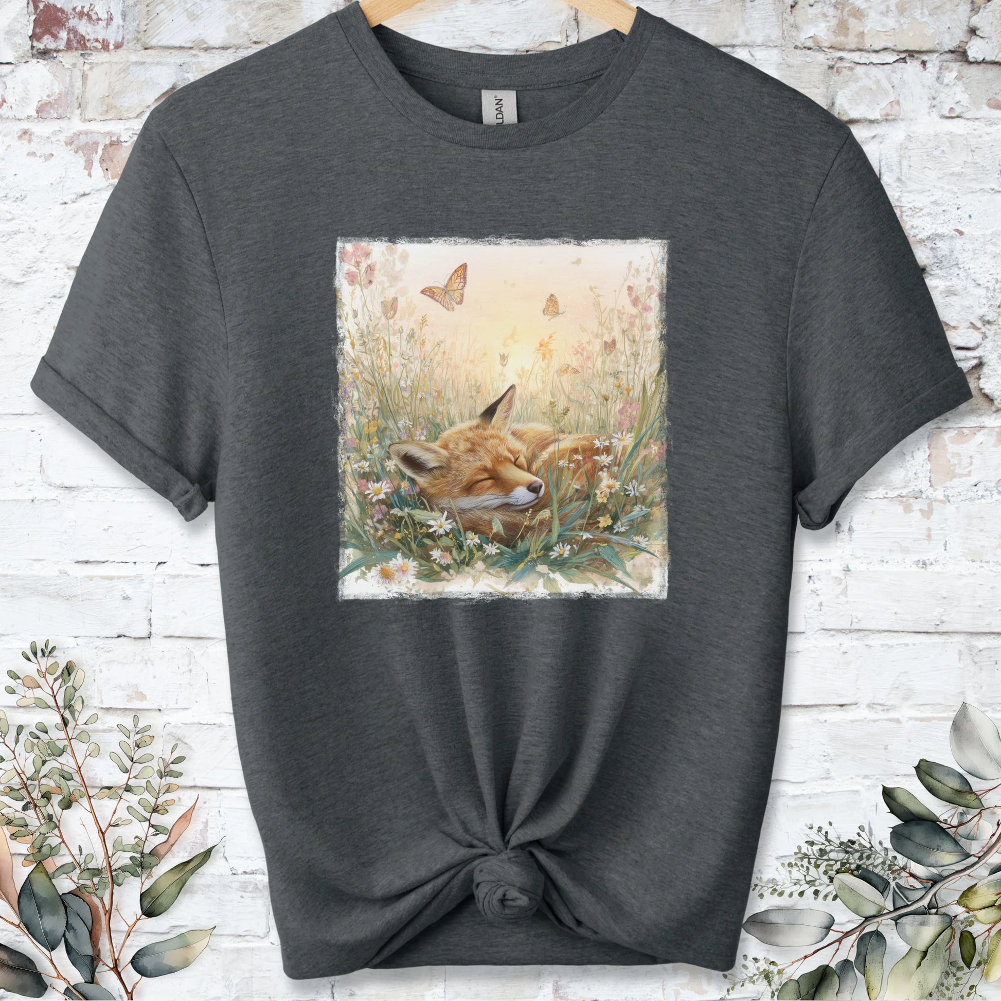 https://wescale-cdn.com/generated-mockups/bf472b68-5c1c-44c3-a409-4b955cabfa92/50110272-bede-4b57-9d4c-ce8342b5acc6/f9e0672a-22f3-4a12-a649-cececa1198ef_1e656329-f84a-443a-9362-183bc385c420.webp