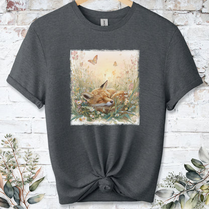 https://wescale-cdn.com/generated-mockups/bf472b68-5c1c-44c3-a409-4b955cabfa92/50110272-bede-4b57-9d4c-ce8342b5acc6/f9e0672a-22f3-4a12-a649-cececa1198ef_1e656329-f84a-443a-9362-183bc385c420.webp
