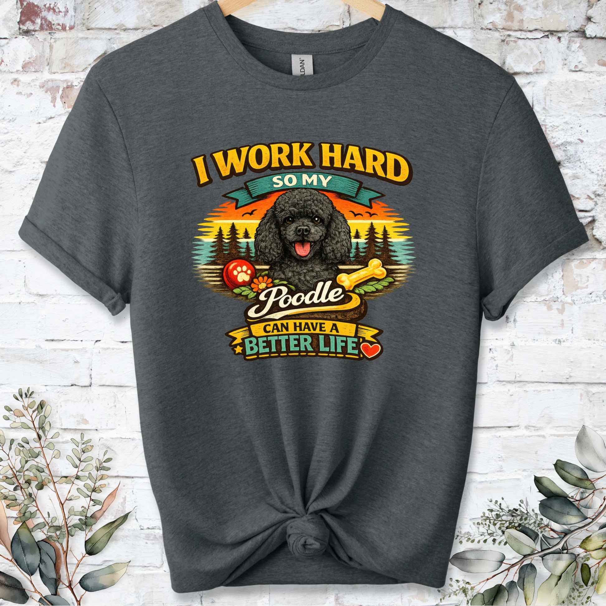 https://wescale-cdn.com/generated-mockups/bf472b68-5c1c-44c3-a409-4b955cabfa92/f6ab54bb-245f-458d-a553-a6f46e3dae40/f9e0672a-22f3-4a12-a649-cececa1198ef_1edf4cd8-c099-4bcf-9426-9751ba42df1c.webp