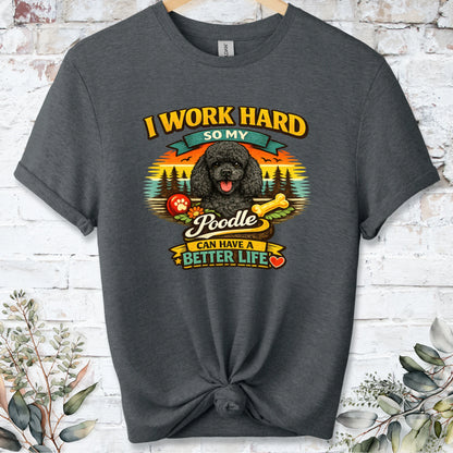 https://wescale-cdn.com/generated-mockups/bf472b68-5c1c-44c3-a409-4b955cabfa92/f6ab54bb-245f-458d-a553-a6f46e3dae40/f9e0672a-22f3-4a12-a649-cececa1198ef_1edf4cd8-c099-4bcf-9426-9751ba42df1c.webp