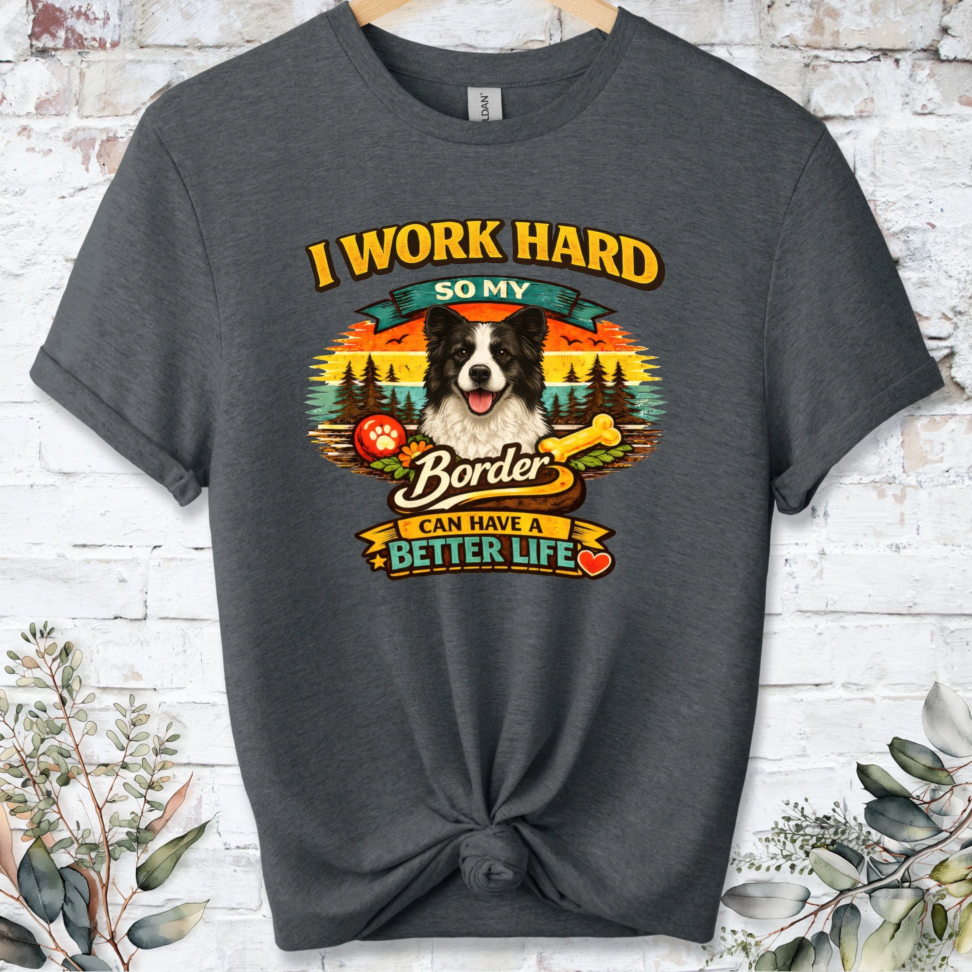 https://wescale-cdn.com/generated-mockups/bf472b68-5c1c-44c3-a409-4b955cabfa92/131c3a25-e6f8-45de-a384-83f27e577279/f9e0672a-22f3-4a12-a649-cececa1198ef_263a2cf2-87b5-4f48-8810-ce2c8279bcf5.webp