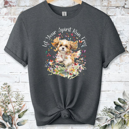 https://wescale-cdn.com/generated-mockups/bf472b68-5c1c-44c3-a409-4b955cabfa92/86b54c3b-d093-4ad8-ba06-91a4bb99753a/f9e0672a-22f3-4a12-a649-cececa1198ef_2927ffc9-ba15-4f01-b125-b3aad5fd9762.webp