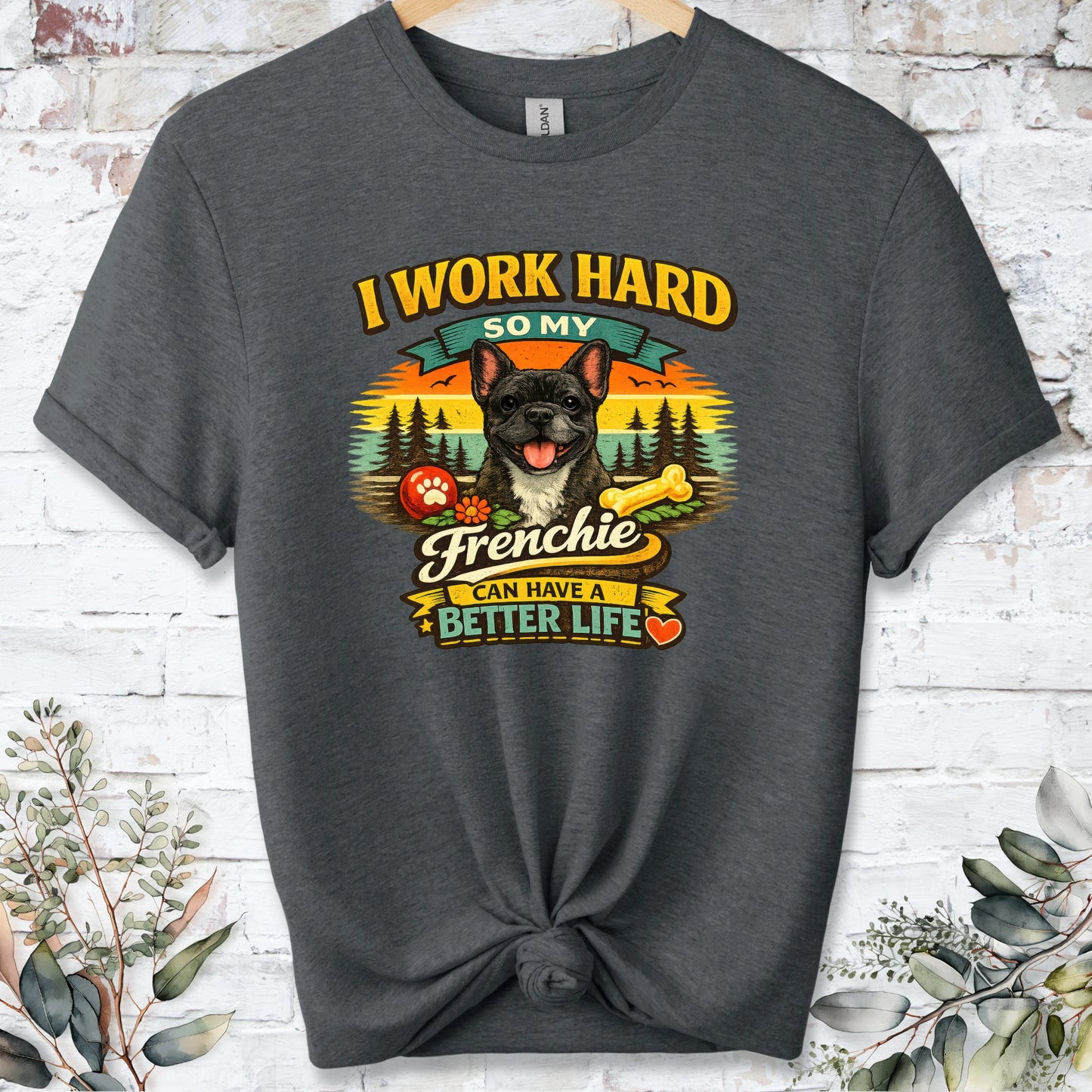 https://wescale-cdn.com/generated-mockups/bf472b68-5c1c-44c3-a409-4b955cabfa92/131c3a25-e6f8-45de-a384-83f27e577279/f9e0672a-22f3-4a12-a649-cececa1198ef_2c216c69-4164-40f0-8e49-6f41fce2ecb2.webp