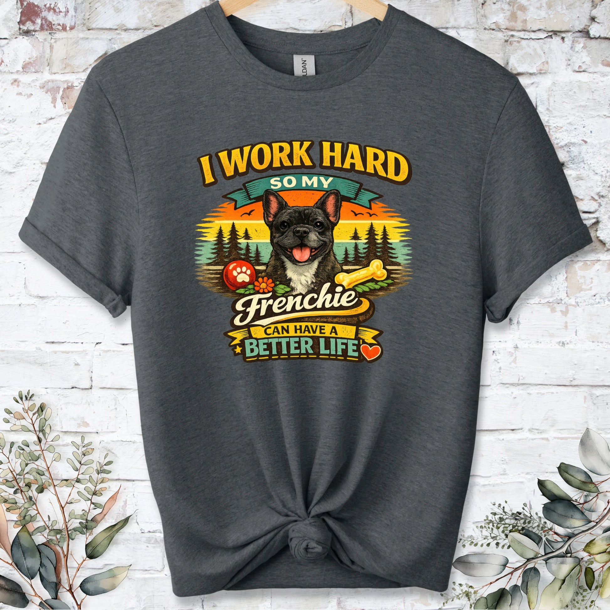 https://wescale-cdn.com/generated-mockups/bf472b68-5c1c-44c3-a409-4b955cabfa92/131c3a25-e6f8-45de-a384-83f27e577279/f9e0672a-22f3-4a12-a649-cececa1198ef_2c216c69-4164-40f0-8e49-6f41fce2ecb2.webp