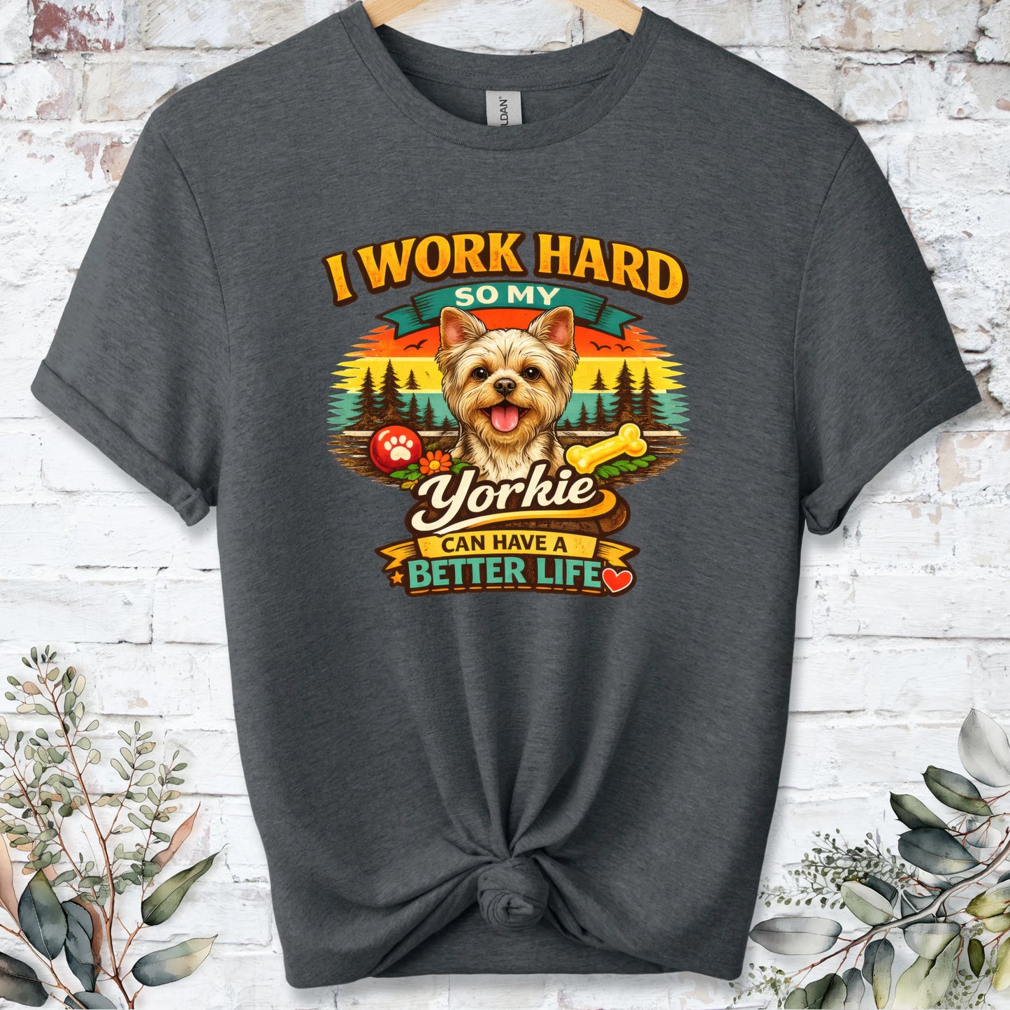 https://wescale-cdn.com/generated-mockups/bf472b68-5c1c-44c3-a409-4b955cabfa92/f6ab54bb-245f-458d-a553-a6f46e3dae40/f9e0672a-22f3-4a12-a649-cececa1198ef_307e1414-a668-4911-9214-6fb0f781fd11.webp