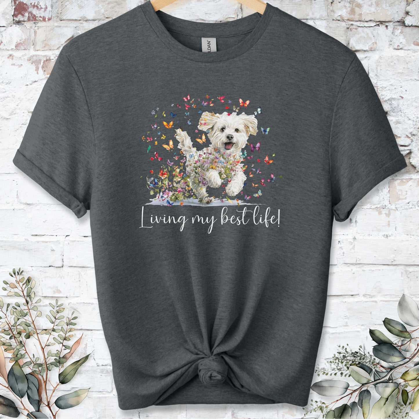 https://wescale-cdn.com/generated-mockups/bf472b68-5c1c-44c3-a409-4b955cabfa92/69acafd1-585e-4806-952c-4f06a54c82f8/f9e0672a-22f3-4a12-a649-cececa1198ef_374a7fb8-5fcc-40ae-a58d-f59ca0809444.webp