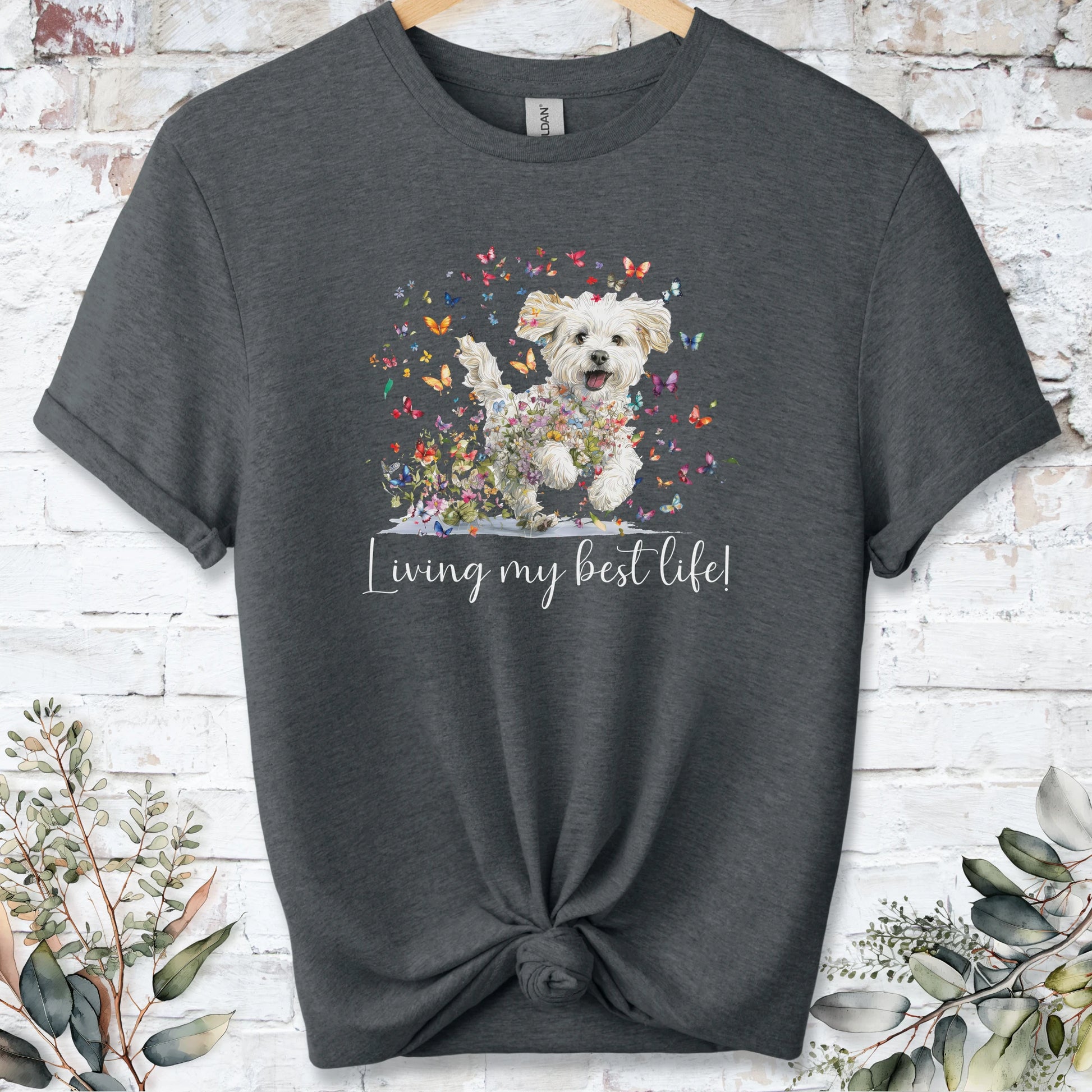 https://wescale-cdn.com/generated-mockups/bf472b68-5c1c-44c3-a409-4b955cabfa92/69acafd1-585e-4806-952c-4f06a54c82f8/f9e0672a-22f3-4a12-a649-cececa1198ef_374a7fb8-5fcc-40ae-a58d-f59ca0809444.webp